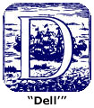 Dell X